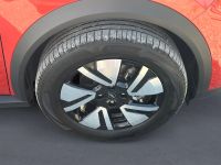 Opel Frontera - Vorschau Bild 27