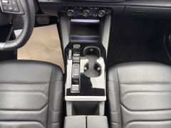Fahrzeugabbildung Citroën C5 X PureTech 130 EAT8 Plus LEDER NAVI ACC