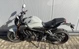 Honda CB650R - Offers