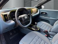 Fiat Grande Panda - Vorschau Bild 7
