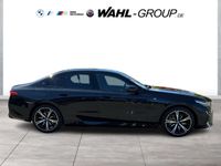 BMW 550 - Vorschau Bild 7