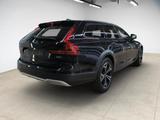 Volvo V90 B5 Cross Country Ultimate AWD - Volvo V90 Cross Country mit Benzin-Antrieb: Automatik