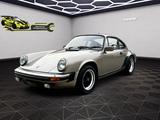 Porsche 911 3,0 SC I Zustand 2+  I  127.000km - Porsche aus 1981: 911 Sc