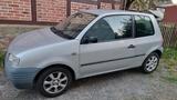 Seat Arosa 1.4 Automatik wenig KM Bastler/... - Seat Arosa: Automatik