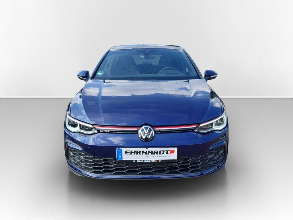 Volkswagen Golf - Bild 2