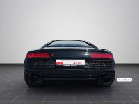Audi R8 - Vorschau Bild 7