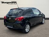 Opel Corsa Active 1.4 Bluetooth - Tempomat - Sitzheiz - Opel Corsa: Automatik, B