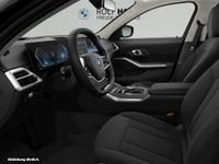 BMW 330 - Vorschau Bild 3