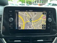 Volkswagen T-Roc - Vorschau Bild 21