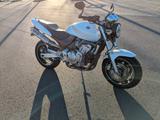 Honda CB 600 F Hornet - HONDA 1999 HORNET