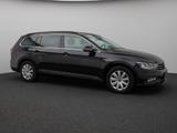 Volkswagen Passat Variant 2.0 TDI SCR DSG Business PDC ACC - Volkswagen Passat Variant aus 2023
