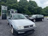 Volkswagen Vento GL - Volkswagen Vento