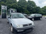 Volkswagen Vento GL - Volkswagen Vento mit Benzin-Antrieb