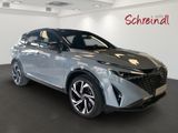 Vorschaubild Nissan Qashqai Tekna+ 158PS Automatik VOLLAUSSTATTUNG