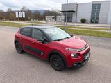 Citroën C3 PureTech 82 S&S SHINE | 8-fach bereift - Citroën C3 von privat