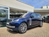 Land Rover Range Rover P530 Autobiography*AHK*Pano*Massage - gebrauchte Land Rover Range Rover aus dem Jahr 2023