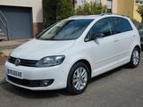Volkswagen Golf Plus 1.4 TSI DSG Facelift Trendline "Style" - Volkswagen Golf Plus Trendline mit Benzin-Antrieb