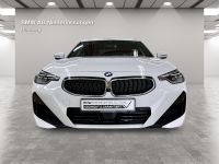 BMW 218 - Vorschau Bild 10