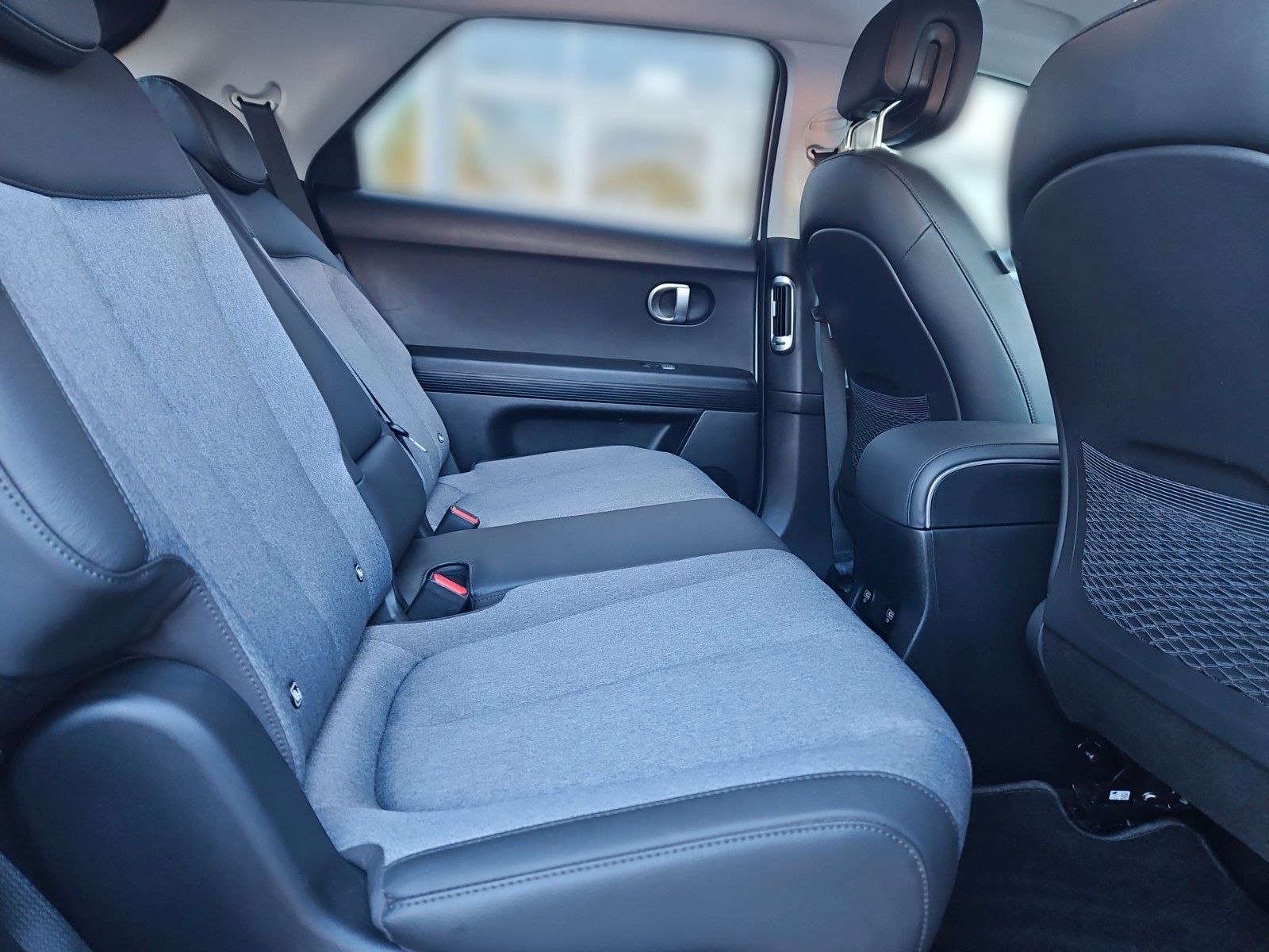 Hyundai IONIQ 5 – Bild 14