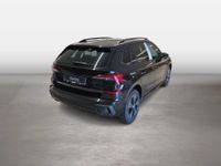 Skoda Kamiq - Vorschau Bild 5