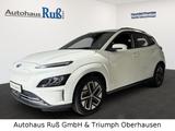 Hyundai Kona Elektro 2WD