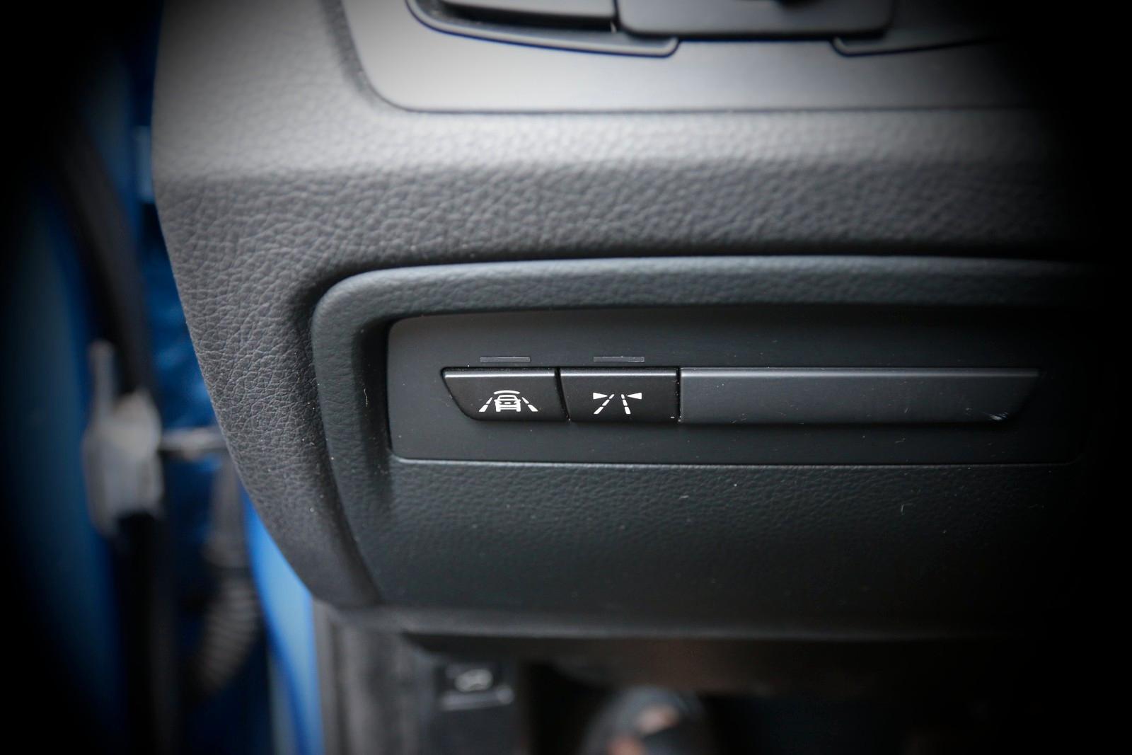 BMW 340i GT M Sport LED Harman/Kardon HeadUp