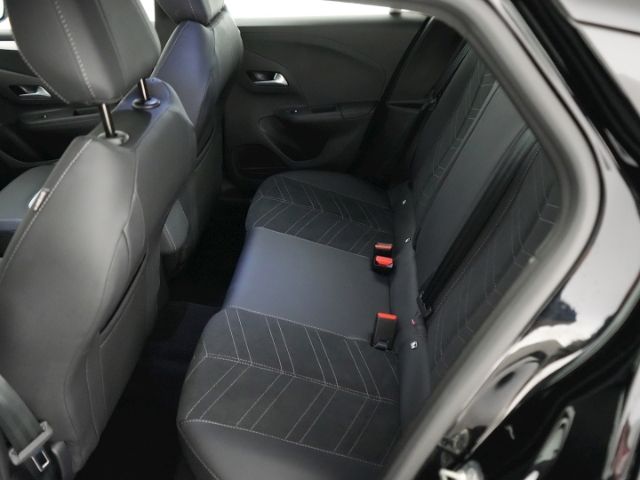 Corsa F FACELIFT GS AT+LED+RÜCKFAHRKAMERA+SITZ-/