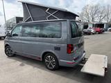 Volkswagen T6.1 California Ocean Edition DSG*LED*NAVI*CAM* - Offers