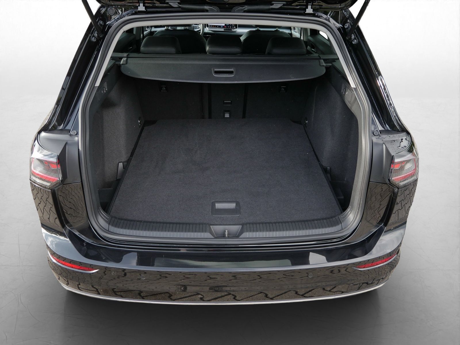 Volkswagen Golf - Bild 11