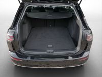 Volkswagen Golf - Vorschau Bild 11