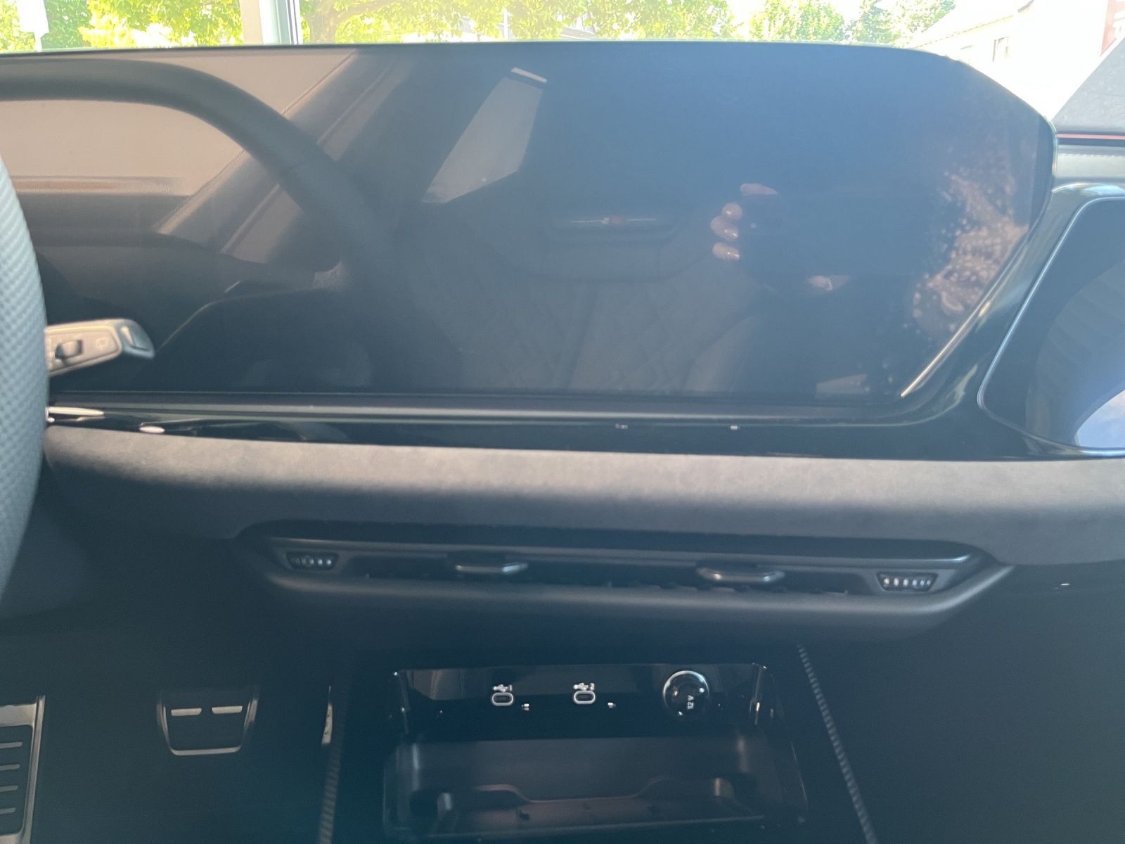 Audi S5 - Bild 6