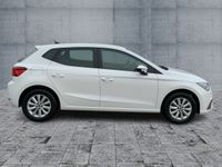 Seat Ibiza - Vorschau Bild 7