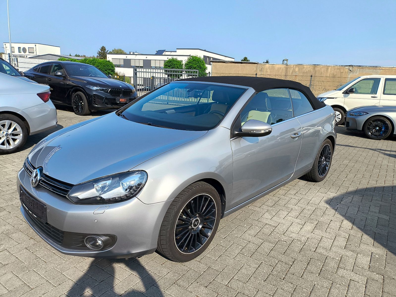 Fahrzeugbild 1