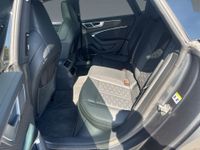 Audi RS7 - Vorschau Bild 13