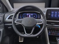 Volkswagen T-Roc - Vorschau Bild 12