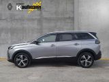 Peugeot 5008 GT 1.2 PureTech 130 EU6d 7-Sitzer - Peugeot 5008 mit Benzin-Antrieb: 1.6