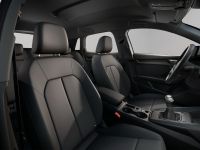 Audi A3 - Vorschau Bild 9
