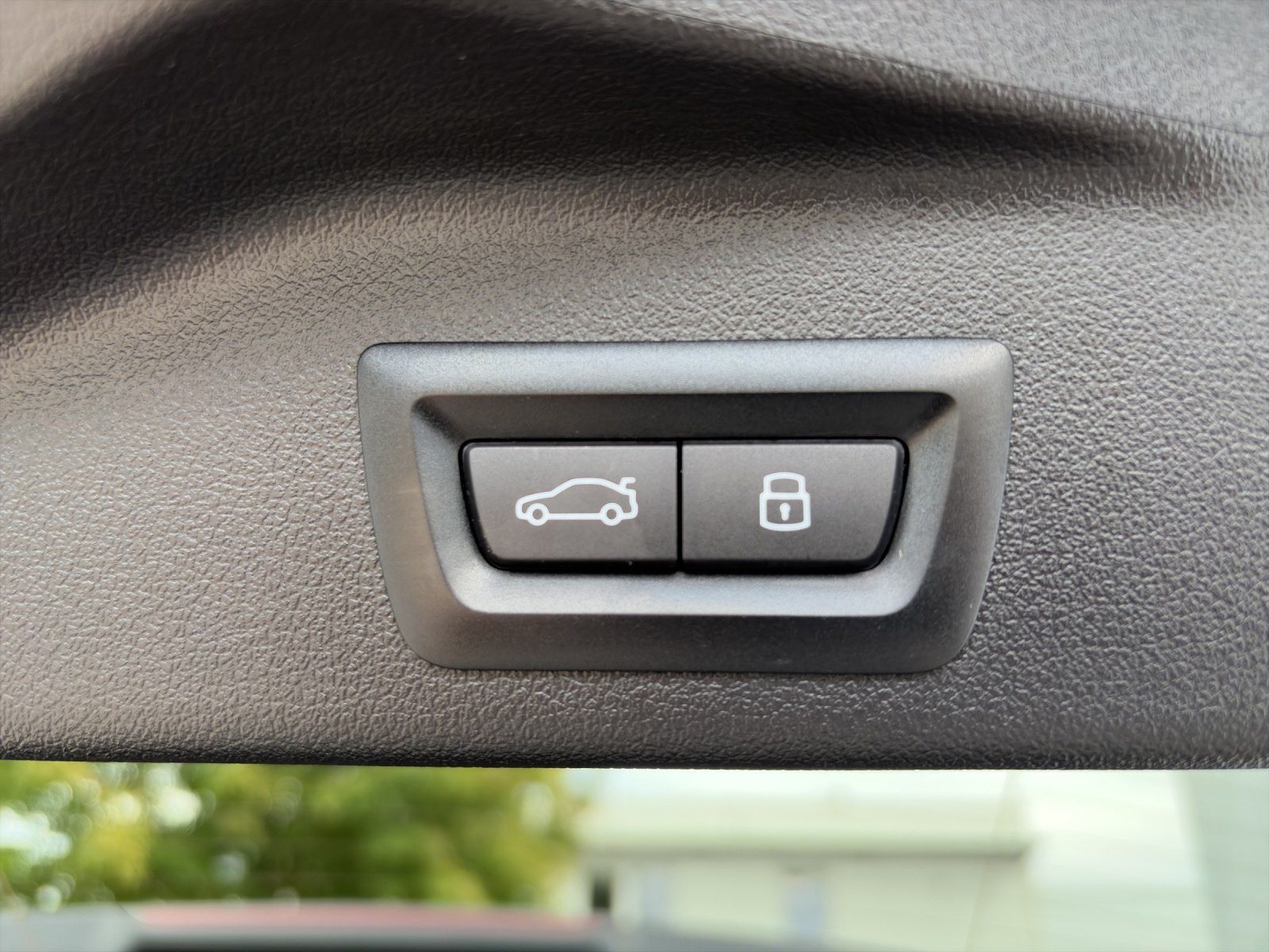 BMW X5 - Bild 16