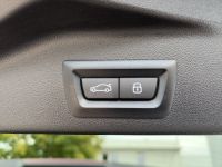 BMW X5 - Vorschau Bild 16