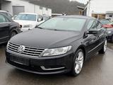 Volkswagen CC NEU*TÜV* Automatik* Rückfahrkamera* gepflegt* - gebrauchte VW CC aus dem Jahr 2012