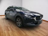 Mazda CX-30 2.0 SKYACTIV-X Aut. Exclusive-Line HUD LED - Mazda CX-30 in Wuppertal