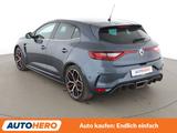 Renault Megane 1.8 TCe R.S. Trophy Aut.*NAVI*HEAD-UP*LED - gebrauchte Renault Megane aus dem Jahr 2020
