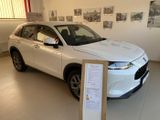 Honda ZR-V Hybrid e:HEV 2.0 i-MMD Sport - Honda Neuwagen: Geländewagen