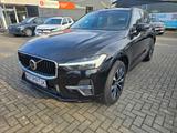 Volvo XC 60  B4 Autom. Navi AHK SHZ Kamera LED Driver  - Volvo: Drive