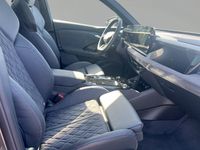 Audi Q6 e-tron - Vorschau Bild 7