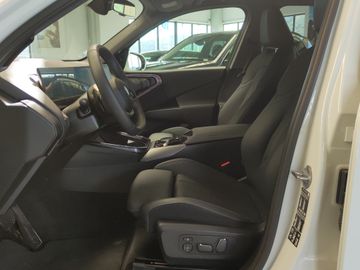 BMW X3 - 5