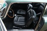 Aston Martin DB4 Series 4 Vantage LHD "One of 14 built" This - Oldtimer