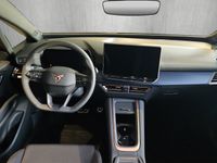 Cupra Born - Vorschau Bild 12