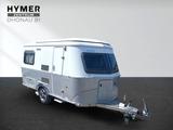 HYMER / ERIBA / HYMERCAR Eriba Touring 420 !!! TopPreis+Service !!! - Wohnwagen Eriba touring