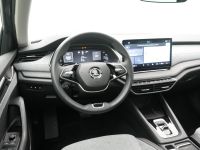 Skoda Octavia - Vorschau Bild 7
